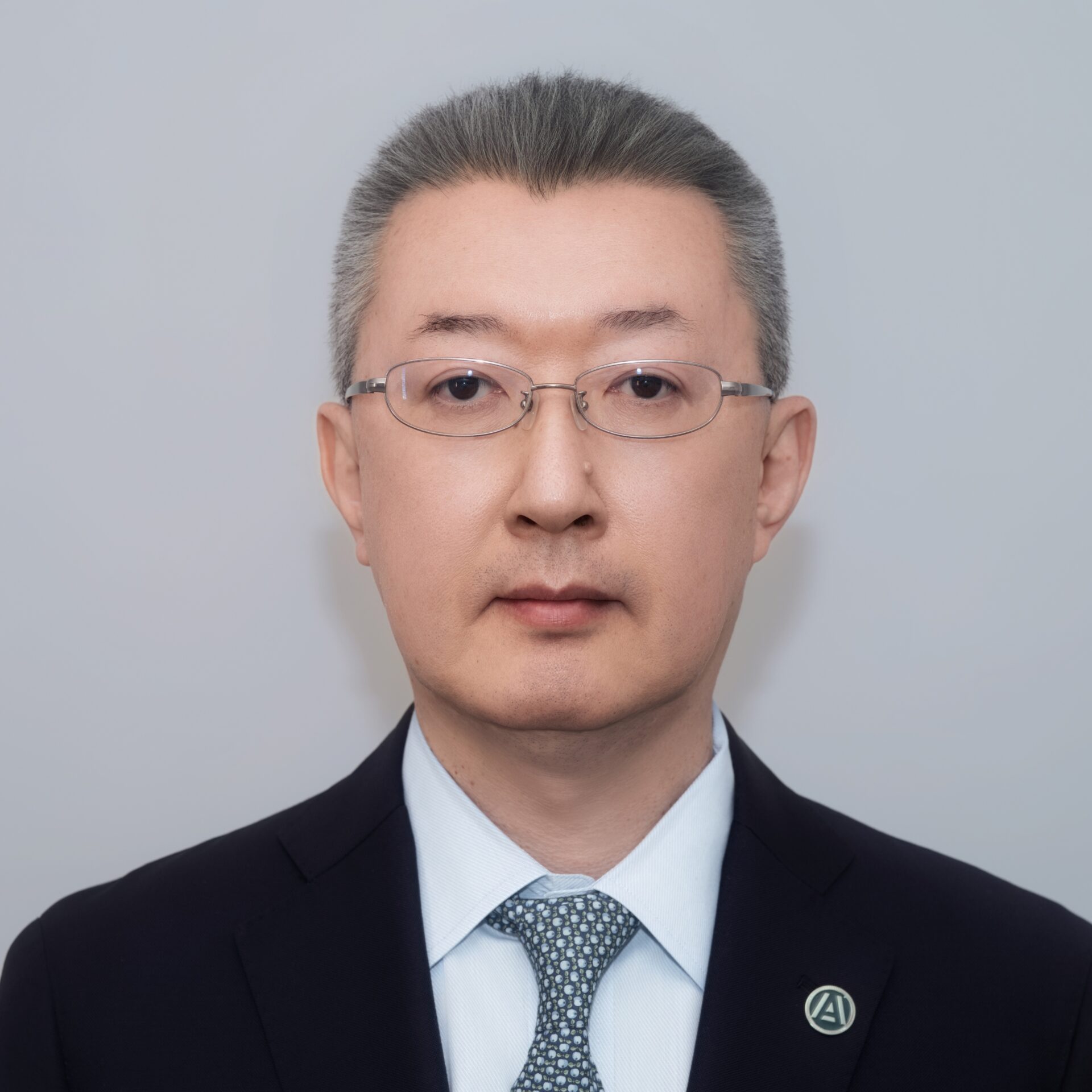 Satoru Ueno_1 Satoru Ueno_1