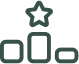 ranking-star
