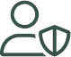 user-shield